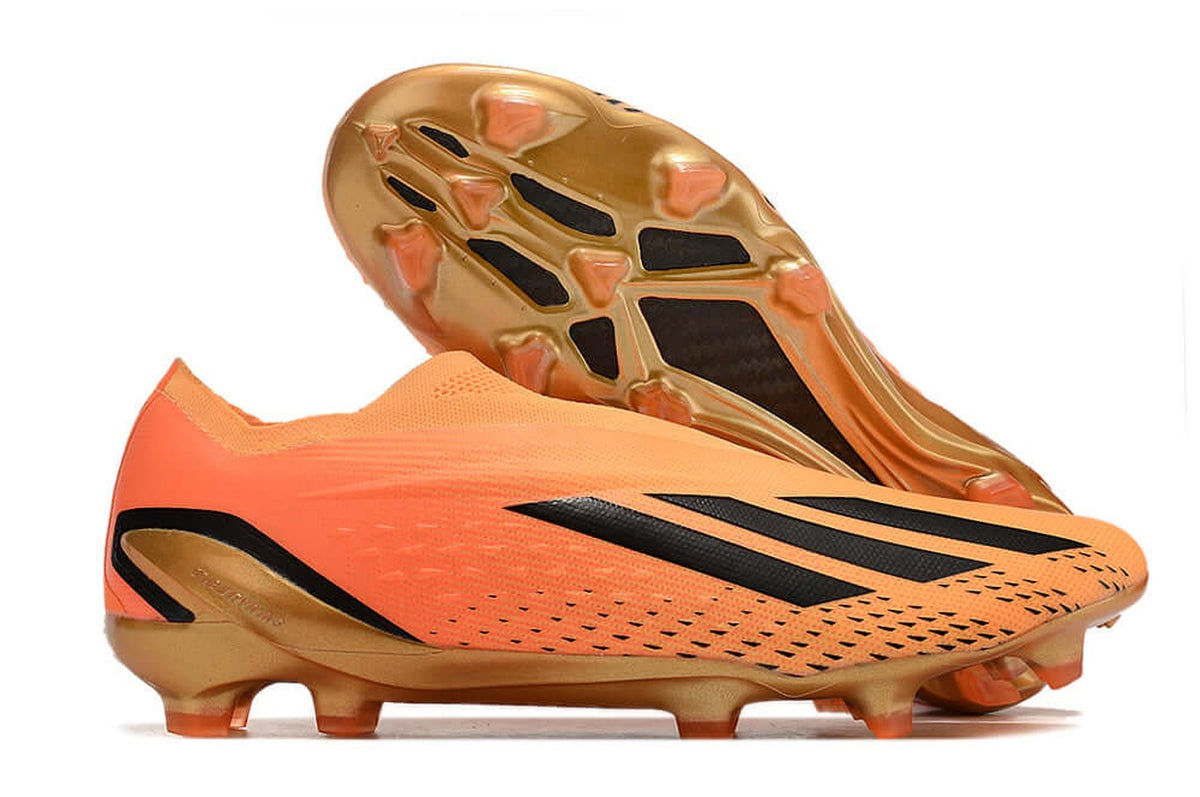 chuteira-campo-adidas-x-speedportal-fg-laranja-heatspawn-pack-2
