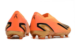 chuteira-campo-adidas-x-speedportal-fg-laranja-heatspawn-pack-3
