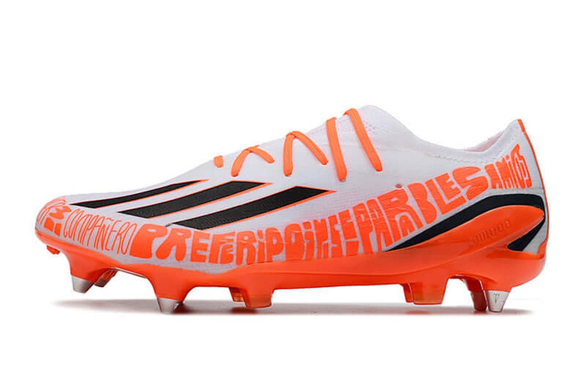 chuteira-campo-adidas-x-speedportal-messi1-ponta-de-aluminio-branca-e-laranja-balon-te-adoro-pack-1