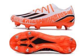 chuteira-campo-adidas-x-speedportal-messi1-ponta-de-aluminio-branca-e-laranja-balon-te-adoro-pack-2