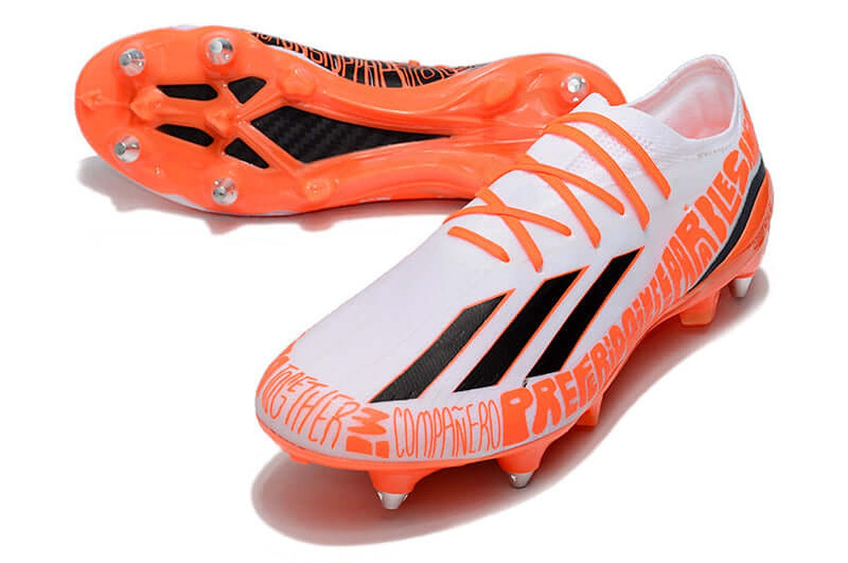 chuteira-campo-adidas-x-speedportal-messi1-ponta-de-aluminio-branca-e-laranja-balon-te-adoro-pack-3