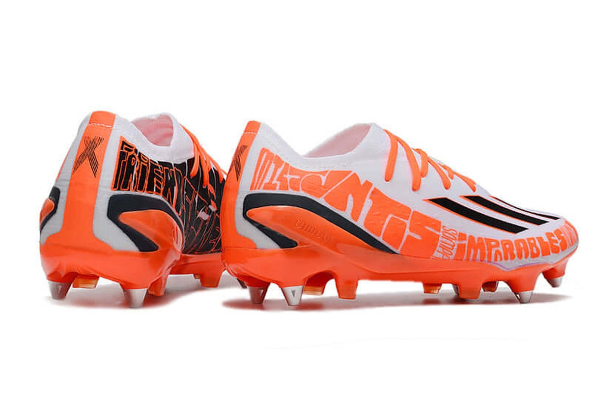 chuteira-campo-adidas-x-speedportal-messi1-ponta-de-aluminio-branca-e-laranja-balon-te-adoro-pack-4