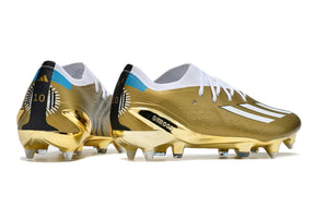chuteira-campo-adidas-x-speedportal-messi1-ponta-de-aluminio-dourada-e-branca-leyenda-5