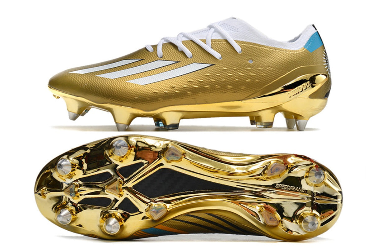 chuteira-campo-adidas-x-speedportal-messi1-ponta-de-aluminio-dourada-e-branca-leyenda-6