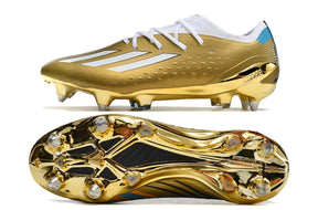 chuteira-campo-adidas-x-speedportal-messi1-ponta-de-aluminio-dourada-e-branca-leyenda-6