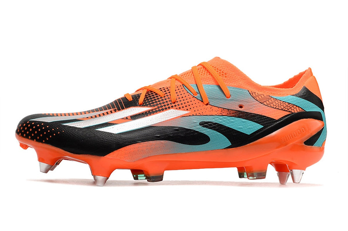 chuteira-campo-adidas-x-speedportal-messi1-ponta-de-aluminio-laranja-e-preta-l10nel-m35si-1