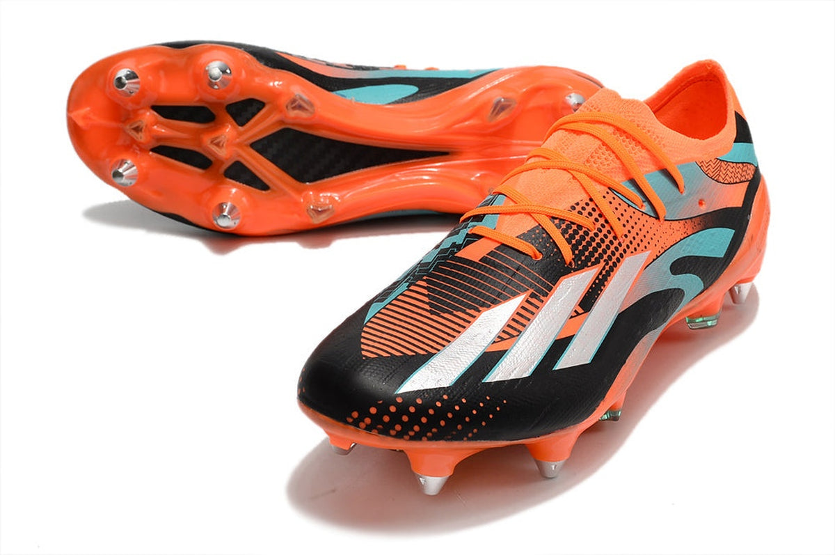 chuteira-campo-adidas-x-speedportal-messi1-ponta-de-aluminio-laranja-e-preta-l10nel-m35si-2