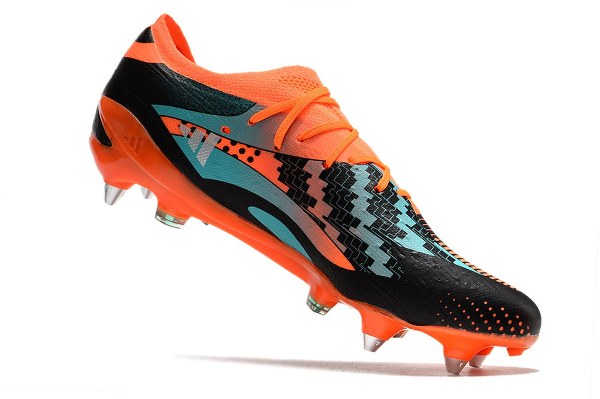 chuteira-campo-adidas-x-speedportal-messi1-ponta-de-aluminio-laranja-e-preta-l10nel-m35si-5