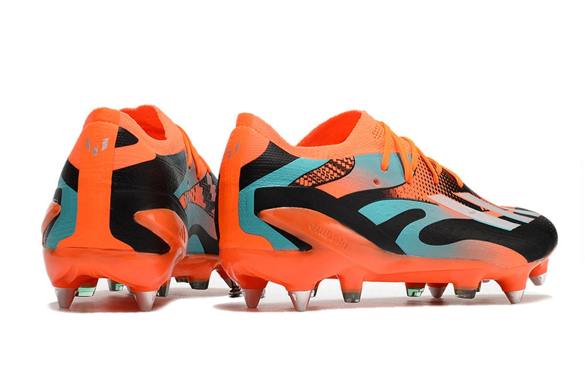 chuteira-campo-adidas-x-speedportal-messi1-ponta-de-aluminio-laranja-e-preta-l10nel-m35si-6