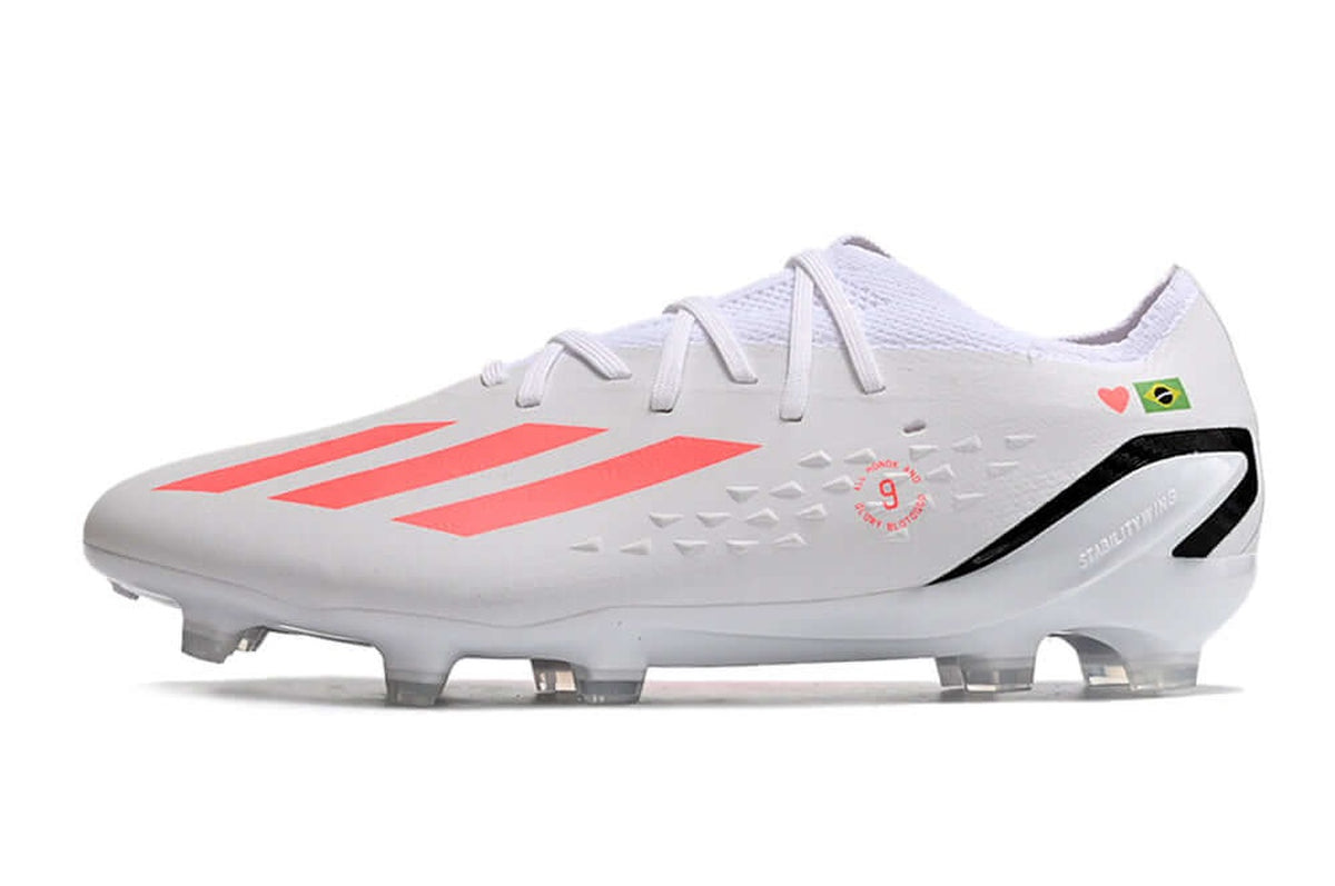 chuteira-campo-adidas-x-speedportal1-fg-branca-bobby-firmino-1