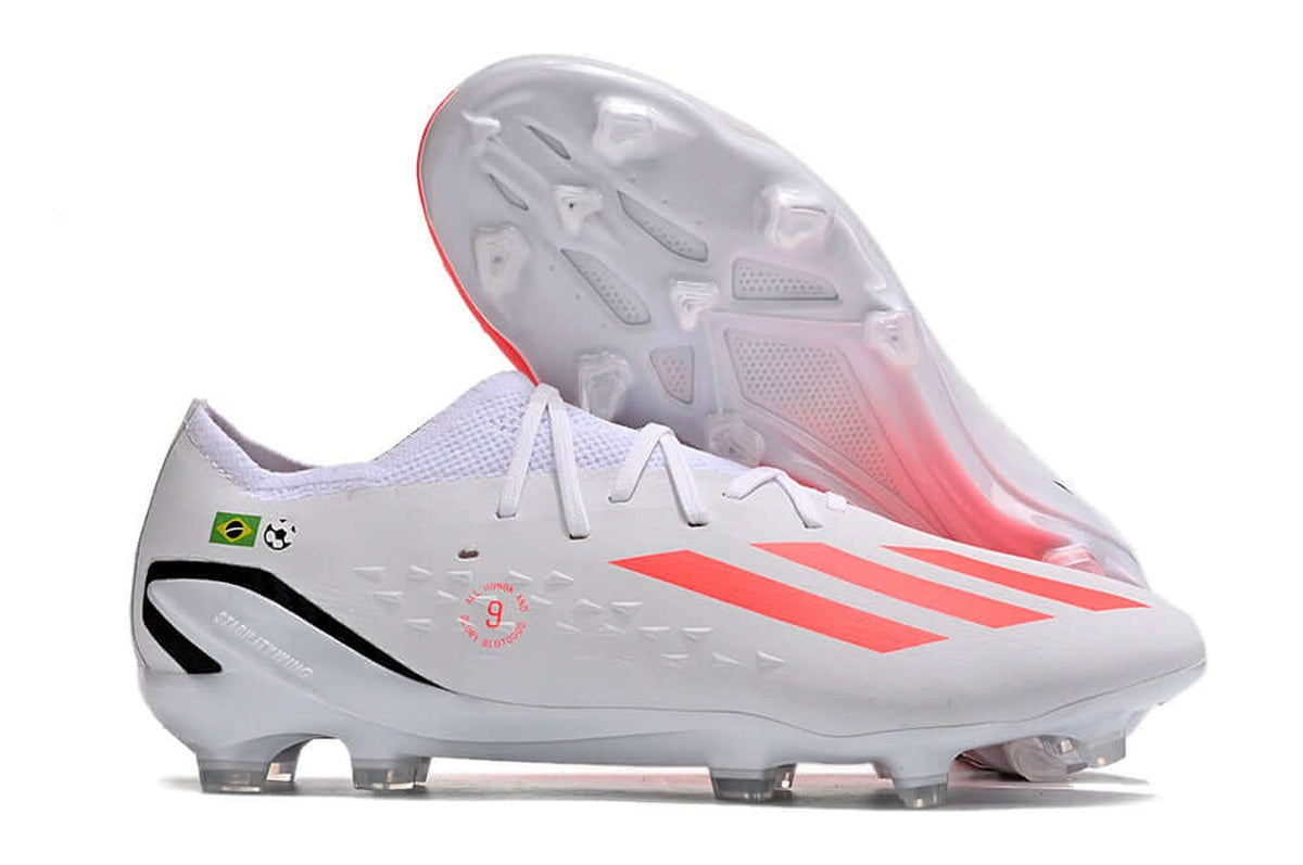 chuteira-campo-adidas-x-speedportal1-fg-branca-bobby-firmino-2