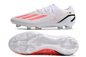 chuteira-campo-adidas-x-speedportal1-fg-branca-bobby-firmino-3