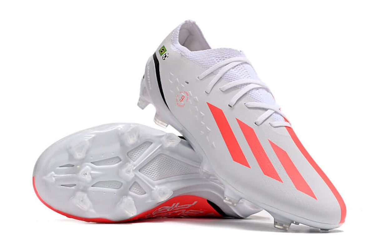 chuteira-campo-adidas-x-speedportal1-fg-branca-bobby-firmino-4