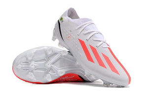 chuteira-campo-adidas-x-speedportal1-fg-branca-bobby-firmino-4