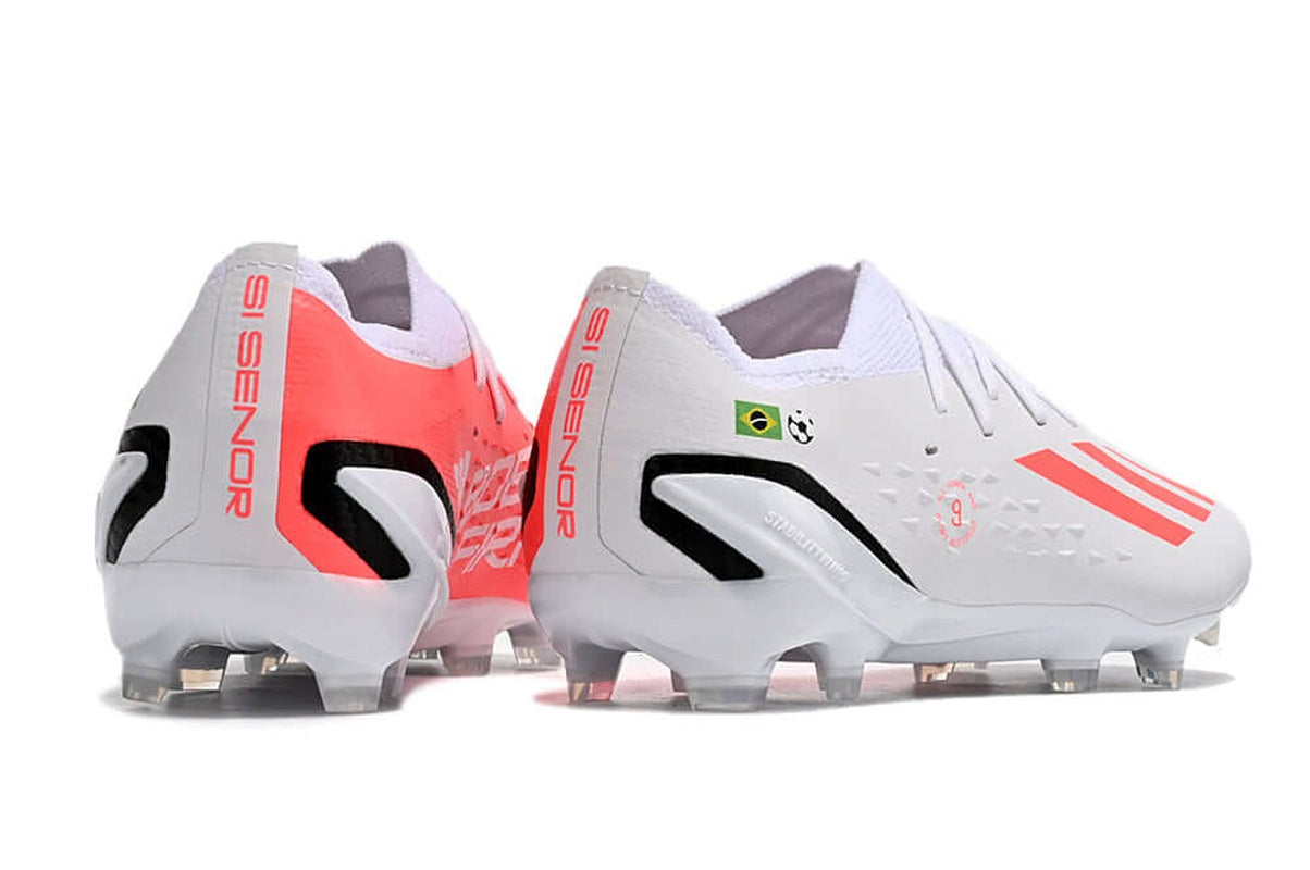 chuteira-campo-adidas-x-speedportal1-fg-branca-bobby-firmino-5
