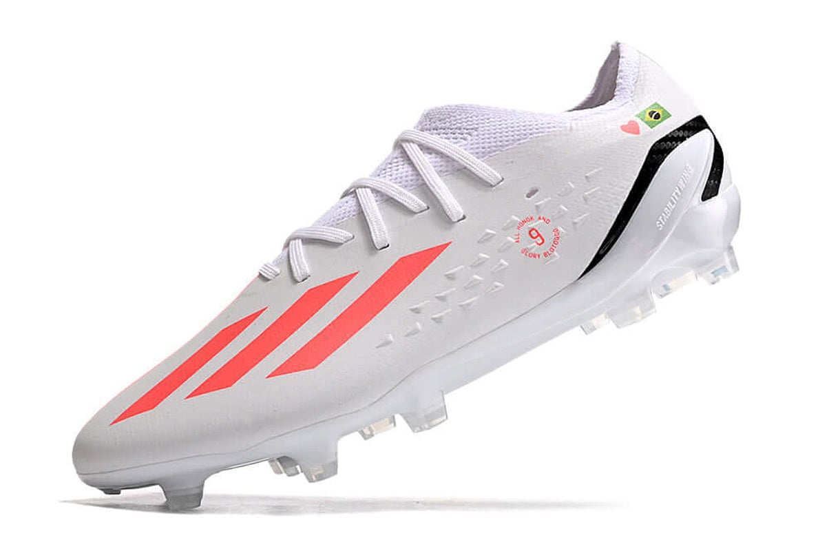 chuteira-campo-adidas-x-speedportal1-fg-branca-bobby-firmino-7