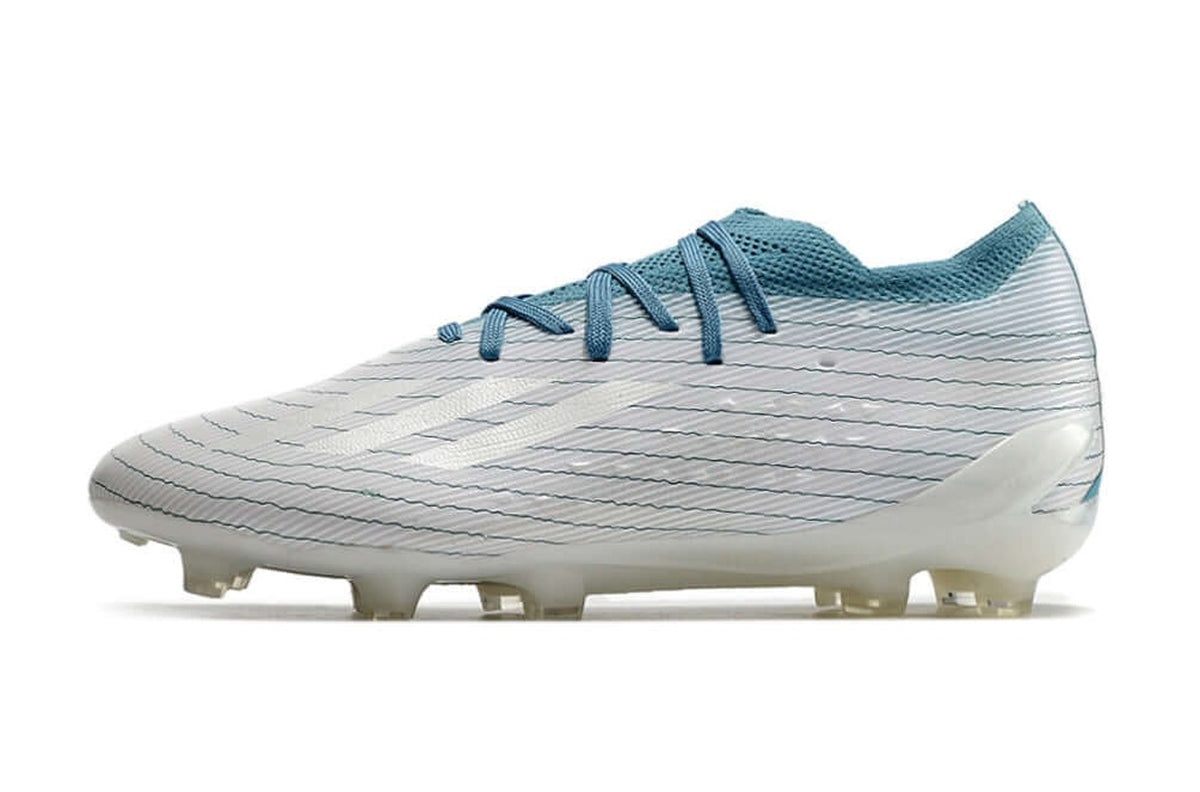 chuteira-campo-adidas-x-speedportal1-fg-branca-e-azul-sustainability-pack-1