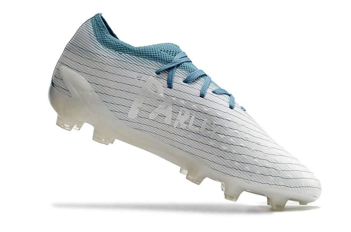 chuteira-campo-adidas-x-speedportal1-fg-branca-e-azul-sustainability-pack-2
