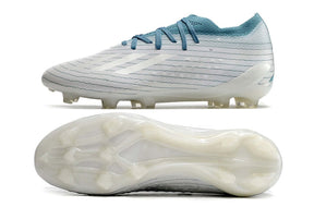 chuteira-campo-adidas-x-speedportal1-fg-branca-e-azul-sustainability-pack-3