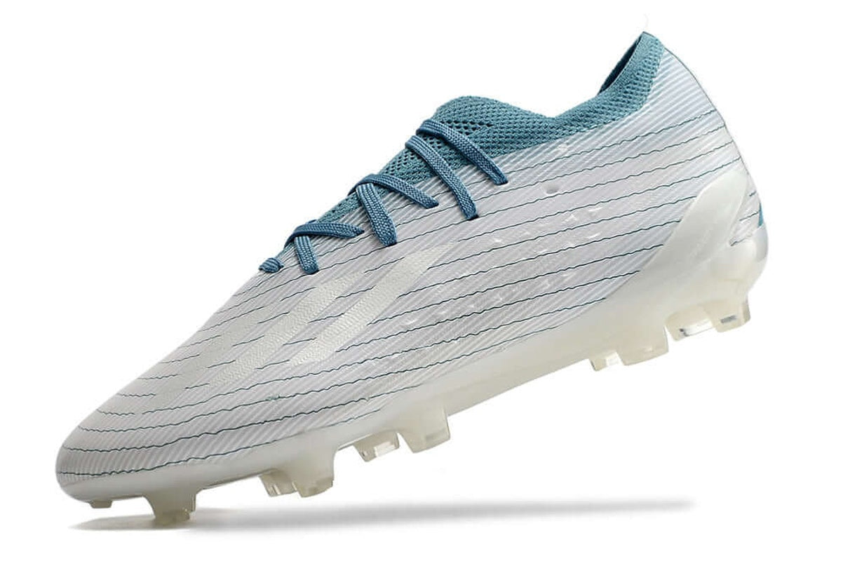 chuteira-campo-adidas-x-speedportal1-fg-branca-e-azul-sustainability-pack-4