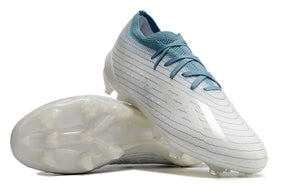 chuteira-campo-adidas-x-speedportal1-fg-branca-e-azul-sustainability-pack-5
