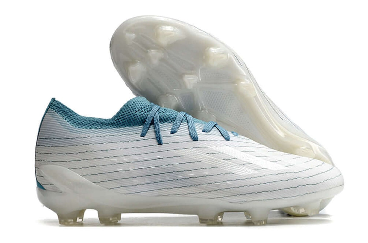 chuteira-campo-adidas-x-speedportal1-fg-branca-e-azul-sustainability-pack-6