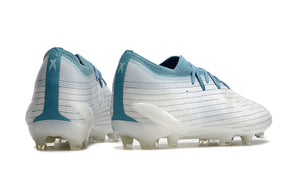 chuteira-campo-adidas-x-speedportal1-fg-branca-e-azul-sustainability-pack-7