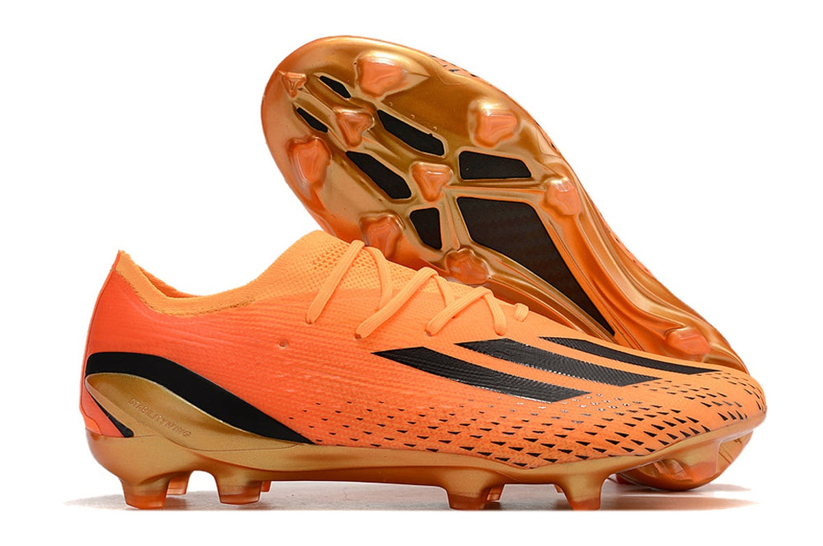 chuteira-campo-adidas-x-speedportal1-fg-laranja-heatspawn-pack-2