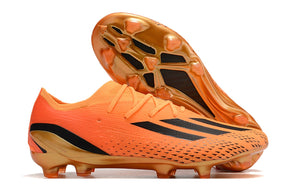 chuteira-campo-adidas-x-speedportal1-fg-laranja-heatspawn-pack-2