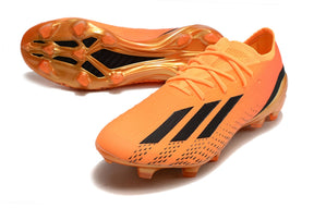 chuteira-campo-adidas-x-speedportal1-fg-laranja-heatspawn-pack-3
