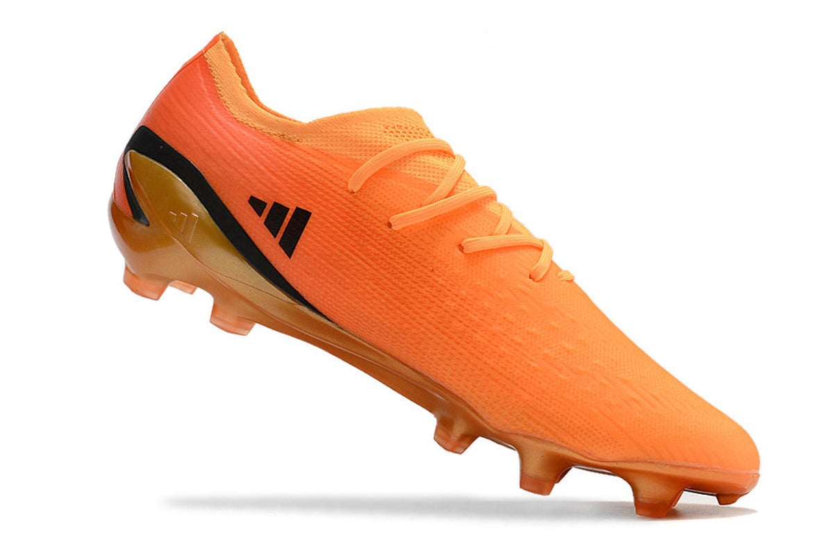 chuteira-campo-adidas-x-speedportal1-fg-laranja-heatspawn-pack-5