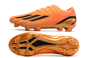 chuteira-campo-adidas-x-speedportal1-fg-laranja-heatspawn-pack-6