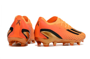 chuteira-campo-adidas-x-speedportal1-fg-laranja-heatspawn-pack-7