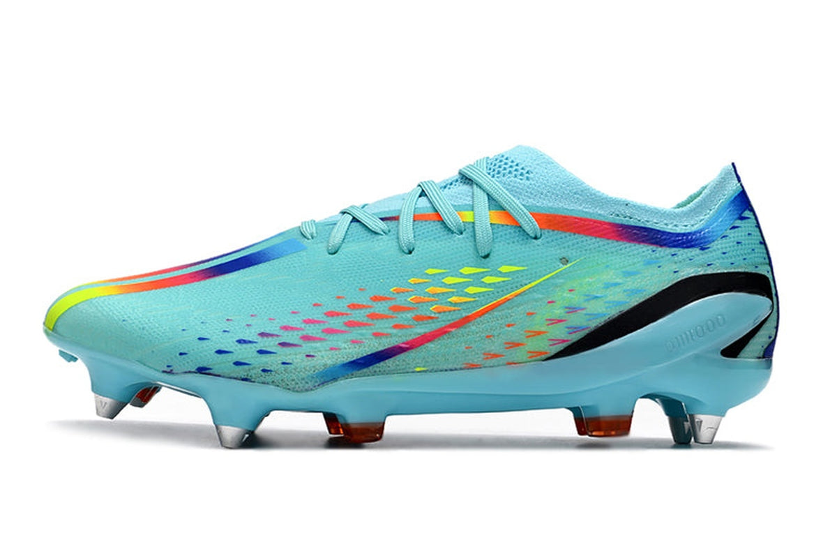chuteira-campo-adidas-x-speedportal1-ponta-de-aluminio-azul-al-rihla-pack-1