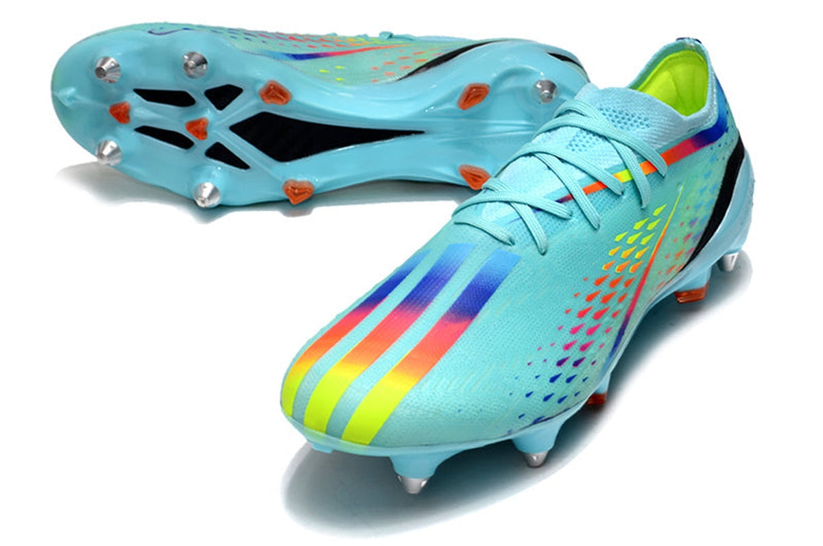 chuteira-campo-adidas-x-speedportal1-ponta-de-aluminio-azul-al-rihla-pack-2