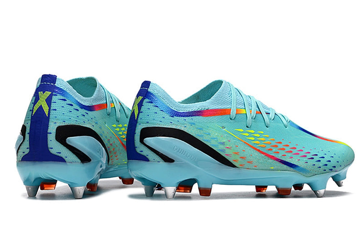 chuteira-campo-adidas-x-speedportal1-ponta-de-aluminio-azul-al-rihla-pack-3
