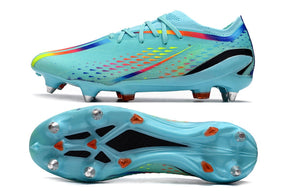 chuteira-campo-adidas-x-speedportal1-ponta-de-aluminio-azul-al-rihla-pack-4