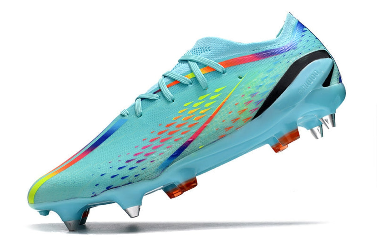 chuteira-campo-adidas-x-speedportal1-ponta-de-aluminio-azul-al-rihla-pack-5