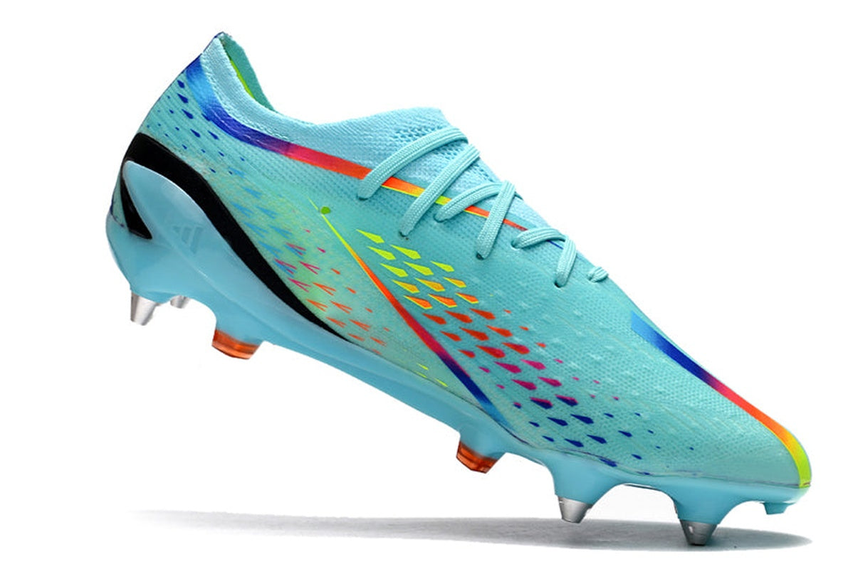 chuteira-campo-adidas-x-speedportal1-ponta-de-aluminio-azul-al-rihla-pack-6