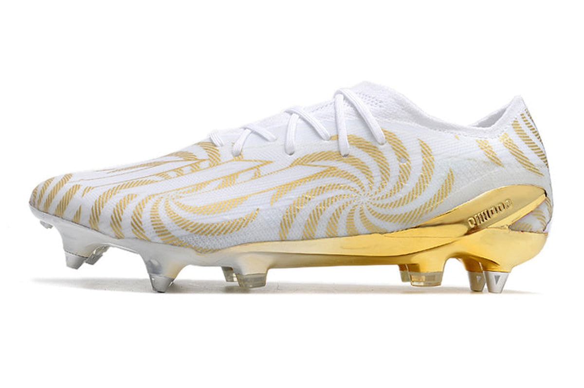chuteira-campo-adidas-x-speedportal1-ponta-de-aluminio-branca-e-dourada-benzema-balon-dor-1