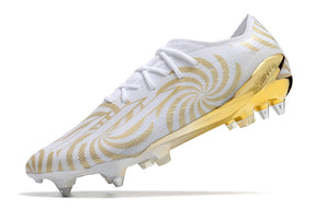 chuteira-campo-adidas-x-speedportal1-ponta-de-aluminio-branca-e-dourada-benzema-balon-dor-2
