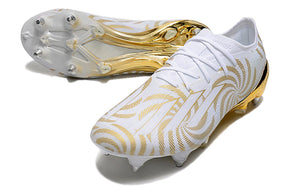 chuteira-campo-adidas-x-speedportal1-ponta-de-aluminio-branca-e-dourada-benzema-balon-dor-4