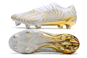chuteira-campo-adidas-x-speedportal1-ponta-de-aluminio-branca-e-dourada-benzema-balon-dor-5
