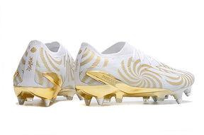 chuteira-campo-adidas-x-speedportal1-ponta-de-aluminio-branca-e-dourada-benzema-balon-dor-6