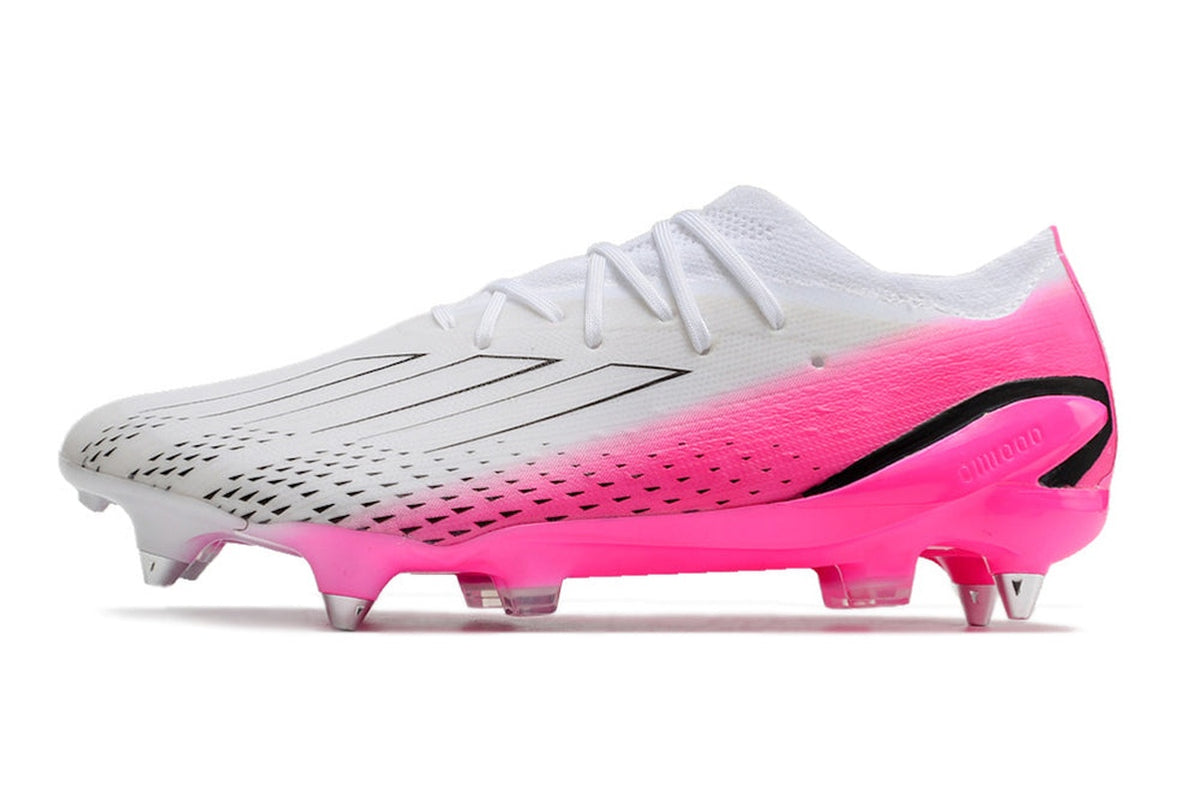 chuteira-campo-adidas-x-speedportal1-ponta-de-aluminio-branca-e-rosa-1