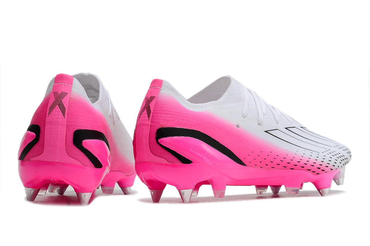 chuteira-campo-adidas-x-speedportal1-ponta-de-aluminio-branca-e-rosa-2