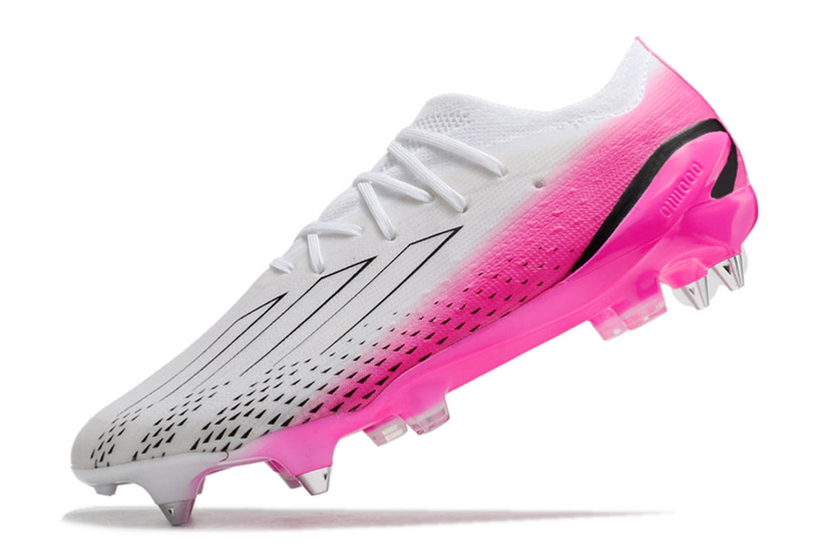 chuteira-campo-adidas-x-speedportal1-ponta-de-aluminio-branca-e-rosa-3