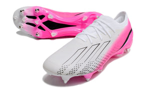 chuteira-campo-adidas-x-speedportal1-ponta-de-aluminio-branca-e-rosa-4