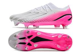 chuteira-campo-adidas-x-speedportal1-ponta-de-aluminio-branca-e-rosa-5
