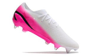chuteira-campo-adidas-x-speedportal1-ponta-de-aluminio-branca-e-rosa-6